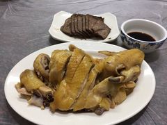 -唔呶喔哩酒家(生产街店)