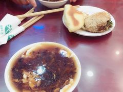 -护国寺小吃(地安门店)