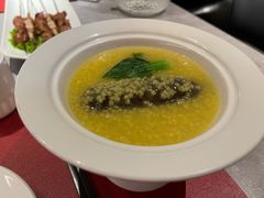 -百纳·锦绣江南 (百纳瑞汀酒店)