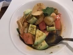 -青叶日式料理(飘亮阳光广场店)