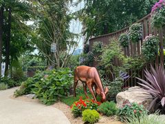 -嘉善路(地铁站)