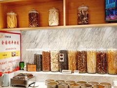 -李清佛跳墙|福建省十大名厨之首(后江埭店)