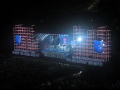 场馆-沈阳奥林匹克体育中心