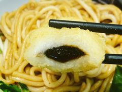 -云味馆·云南菜·云南米线(地王店)
