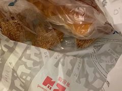-都恩客(高岛屋百货店)
