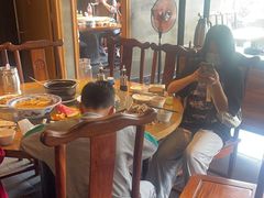 -农家乐·福建土菜(金榕北路店)