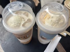 -阿嬷手作(南宁百盛印象城店)