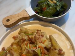 -子霖南山鲜虾面(南山总店)