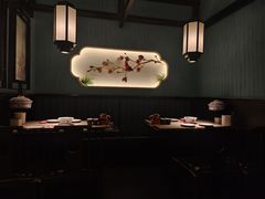 -额娘·现烙春饼烤鸭(太原总店)