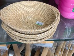 -深圳市厨安居酒店用品设备有限公司(湖溪大厦店)