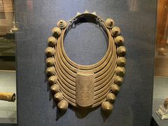 -桂林博物馆