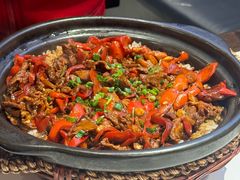 -匠熙小馆(崇文门店)