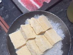 -王家渡火锅店(亦庄店)