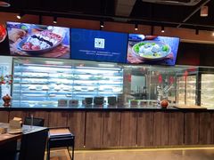 -老墙根涮肉·铜锅鲜羊肉(良乡店)
