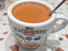 -华嫂冰室(湾仔店)