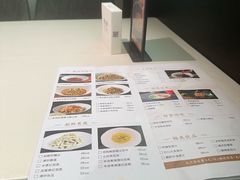 -冰火楼(梦泽园店)