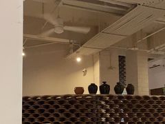 -花迹(富春江东街店)