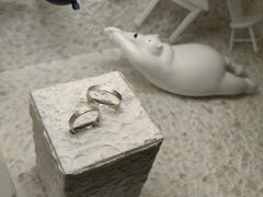 -不作·手工银饰DIY(西红门店)