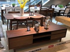 -红星美凯龙(浦江店)