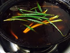 -石灰市毛记烧鸡公(解放碑店)