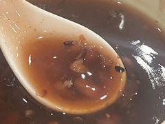 -葛记焖饼(伏牛路店)