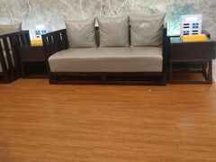 -大桶水·全国旗舰店(体育路店)