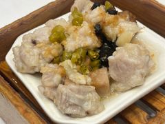 -红馆喜宴(十亩地店)
