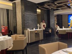 -阿五黄河大鲤鱼(纬三路店)