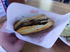 -吴满满油泼面(北方风味园店)