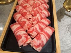 -热辣宗师·串串火锅(万达金街店)