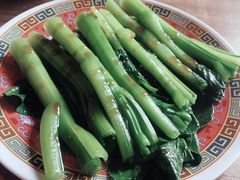 -憶廟街 X 沙角邨(太古城店)