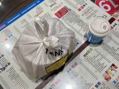 -仁信双皮奶(庙前直街店)
