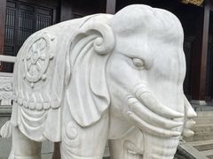 -香积寺
