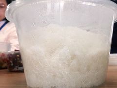 -山城耳朵面(光电园店)