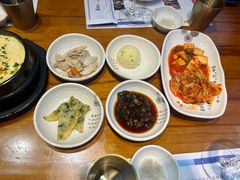 -青鹤谷(苏州店)