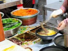 -一品飘香米线(一中总店)