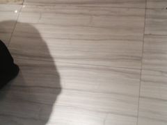 -同庆楼(华强吾悦广场店)