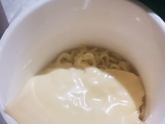 -探鱼·鲜青椒爽麻烤鱼(番禺万达店)