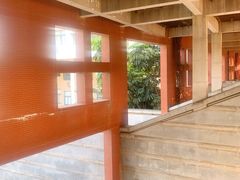 -华侨大学(厦门校区)