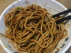 -文叔·湖北名小吃·小龙虾(华强北店)