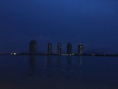 -明润海鲜(南边海店)