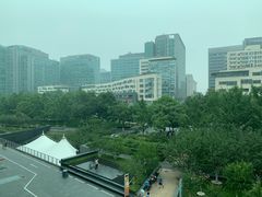 -有璟阁港式餐厅(金融街购物中心店)