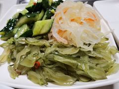 -海底捞火锅(枫蓝国际购物中心店)