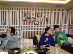iphone_upload_pic-百慕翡丽(南滨河东路店)