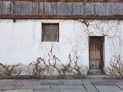 -乌镇景区
