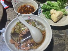 -小龙坎火锅(总店)