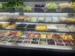 -张亮麻辣烫(天津河东卫国道太阳城店)