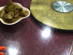 -红灯笼龙凤饭店(宁波老字号店)