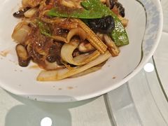 -渔意楼·驰名沙田乳鸽(五羊店)