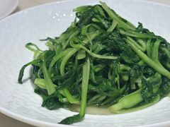 -宁海食府·涌宴(真和店)